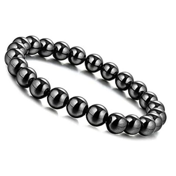 magnetic therapy bracelet stress relieving (1) magnetic therapy bracelet stress relieving (1)