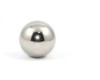 Sphere magnet Sphere magnet