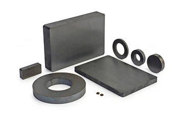 Ferrite Magnets Ferrite Magnets