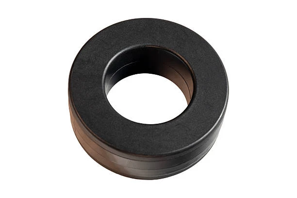 Ferrite Magnet Ferrite Magnet