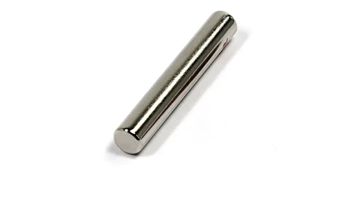 Argon Arc Welding Head Magnetic Rod Argon Arc Welding Head Magnetic Rod