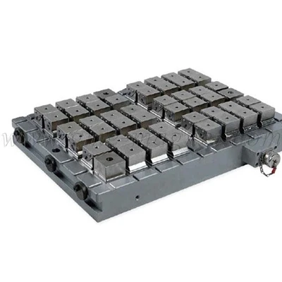 Giá nguyên liệu thô Neodymium