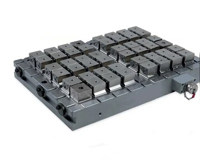 Cần bán từ tính vĩnh viễn điện có độ chính xác cao