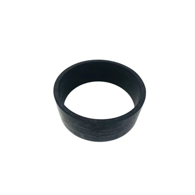 Bộ mã hóa từ tính tăng dần RLS LM10 được ép phun tùy chỉnh