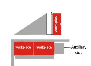 Precautions And Methods When Using Magnet Chucks Precautions And Methods When Using Magnet Chucks